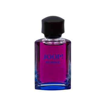 Joop! Homme Neon Edition EdT 75 ml - 2