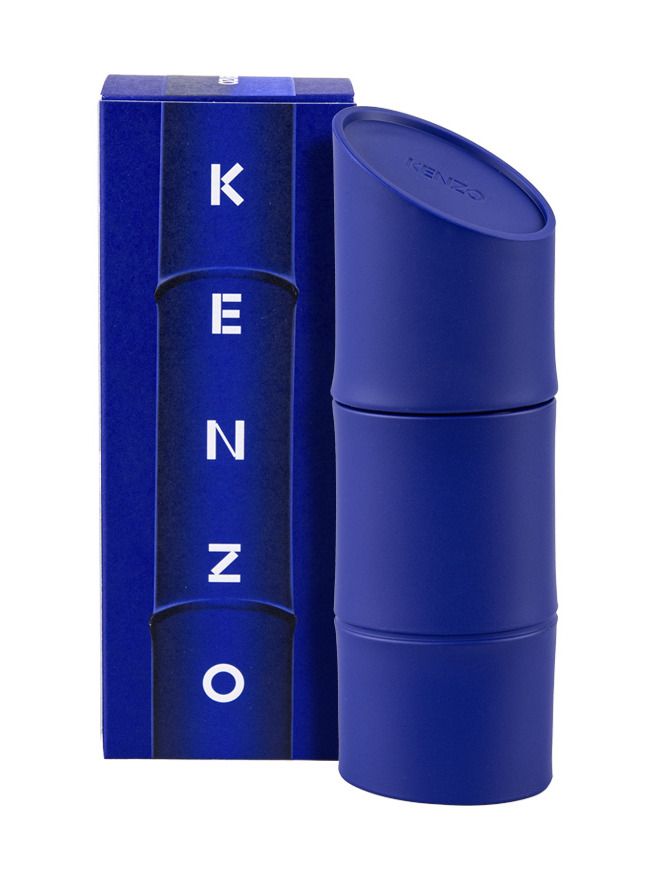 Kenzo Homme Indigo EdP 60 ml