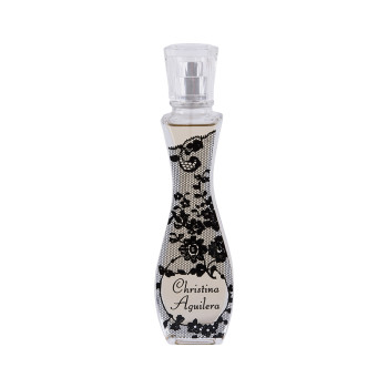 Christina Aguilera Signature EdP 50 ml - 2