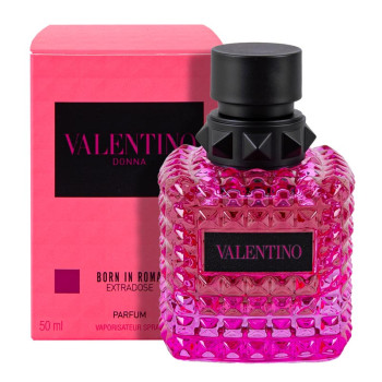 Valentino Born In Roma Extradose Donna Parfum 50 ml