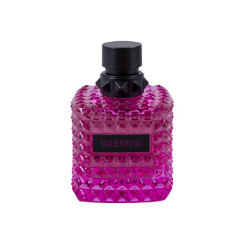 Valentino Born In Roma Extradose Donna EdP 100 ml - 2