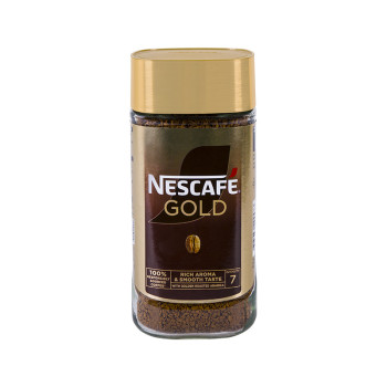 Nescafé Classic 200g