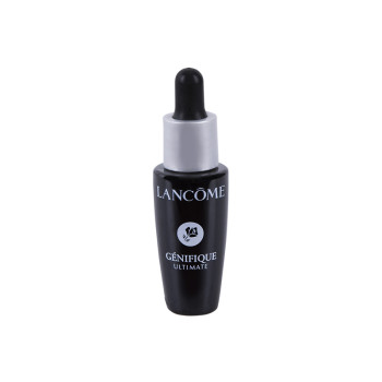 Hydra Zen Gel Day Cream 50 ml + Genifique Serum 10 ml + Hydra Zen Night Cream 15 ml - 3