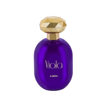 Ajmal Viola EdP 75ml - 2