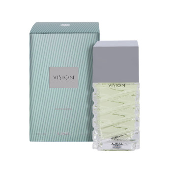Ajmal Vision EdP 100 ml