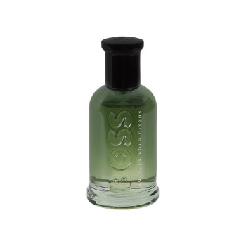 Hugo Boss Boss Bottled Bold Citrus EdP 50ml - 2