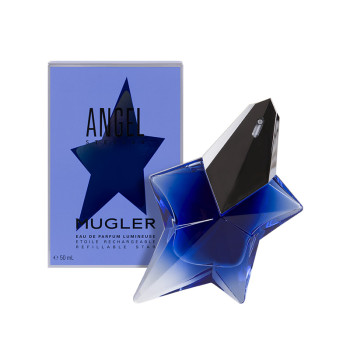 Thierry Mugler Angel Stellar EdP 50ml