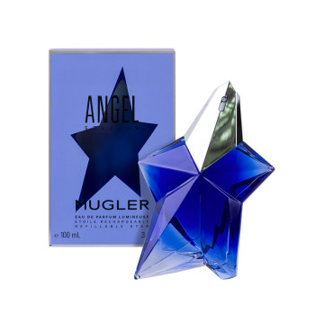 Thierry Mugler Angel Stellar EdP 100ml