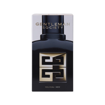 Givenchy Gentleman Society Ambrée EdP 100ml