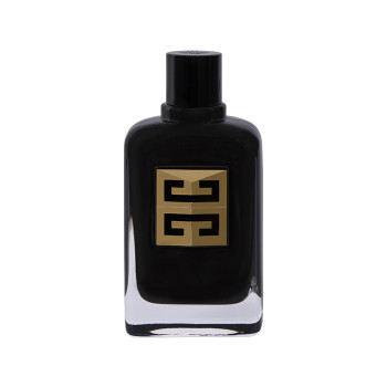 Givenchy Gentleman Society Ambrée EdP 100ml - 3
