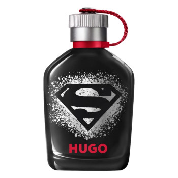 Hugo Boss Superman EdP 125ml