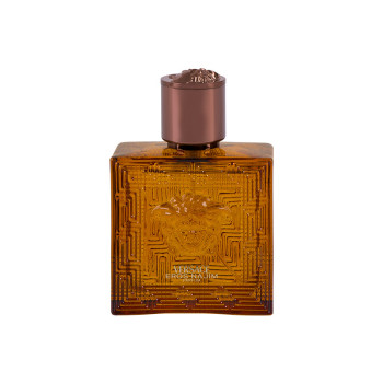 Versace Eros Najim Parfum 50ml - 2