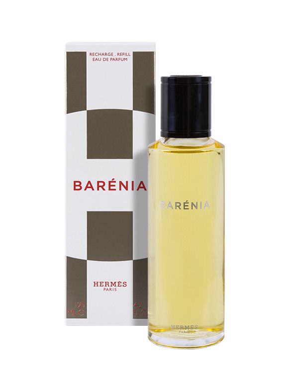 Hermès Barenia Refill EdP 125ml