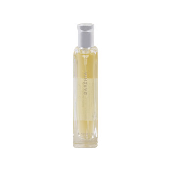 Hermès Barenia EdP 15ml - 2