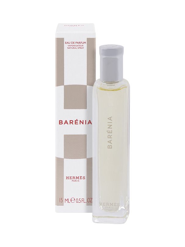 Hermès Barenia EdP with Box 15ml
