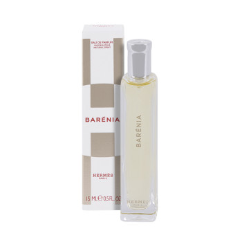 Hermès Barenia EdP with Box 15ml