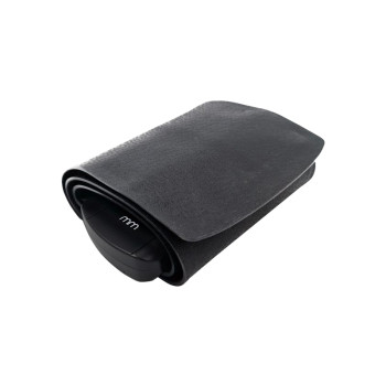 MIKAMAX Roll Up Keyboard - 2