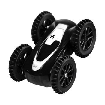 MIKAMAX Picco RC Stunt Car - 3
