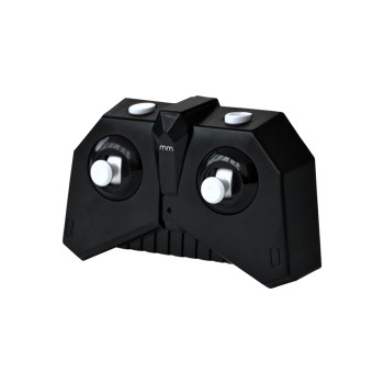MIKAMAX Picco RC Stunt Car - 5