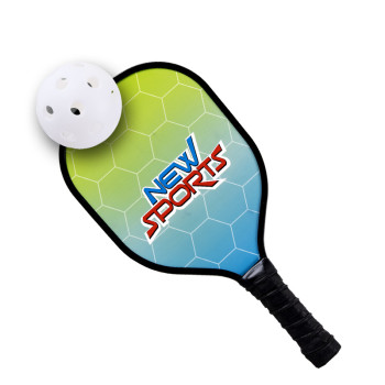 Pickleball-Set 6-tlg. - 2