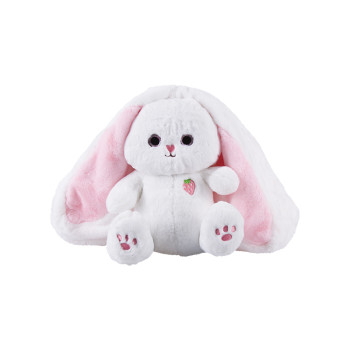 Langohr Hase Lotti 40cm - 2