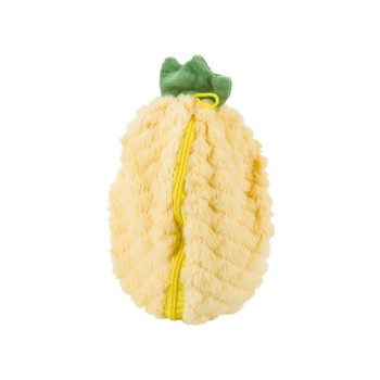 Ananashund Pina 23cm