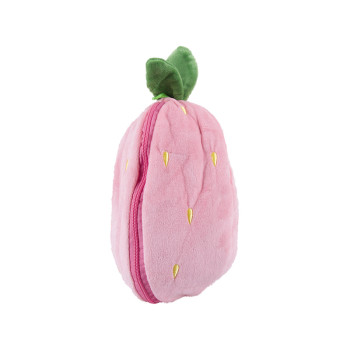 Langohr Esel Alex 23cm