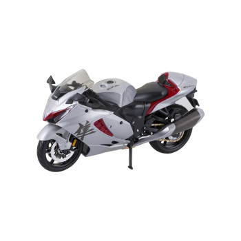 Maisto Suzuki Hayabusa 1:12 - 2