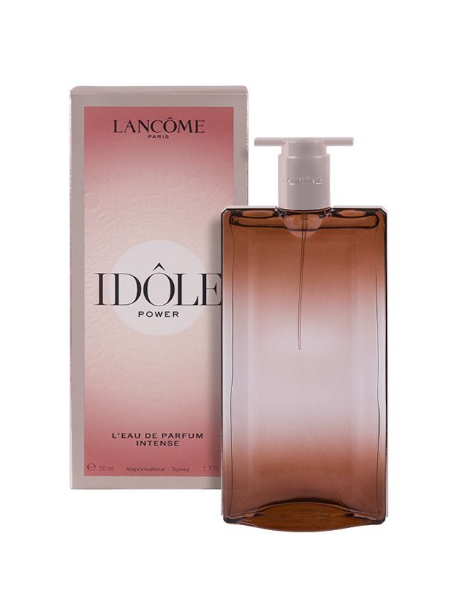 Lancôme Idôle Power EdP 50 ml