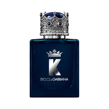 Dolce & Gabbana K by Dolce & Gabbana Parfum 50ml - 2