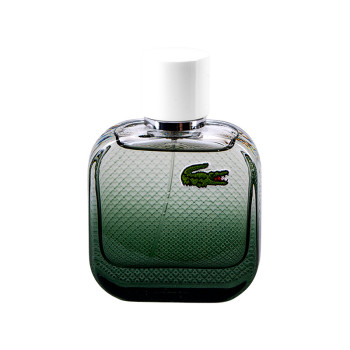 Lacoste L.12.12 Blanc Eau Intense EdT 50ml - 2