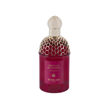 Guerlain Absolus Allegoria Flora Bloom EdP 125ml - 2