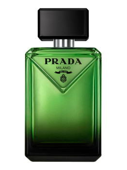 Prada Paradigme EdP 100ml