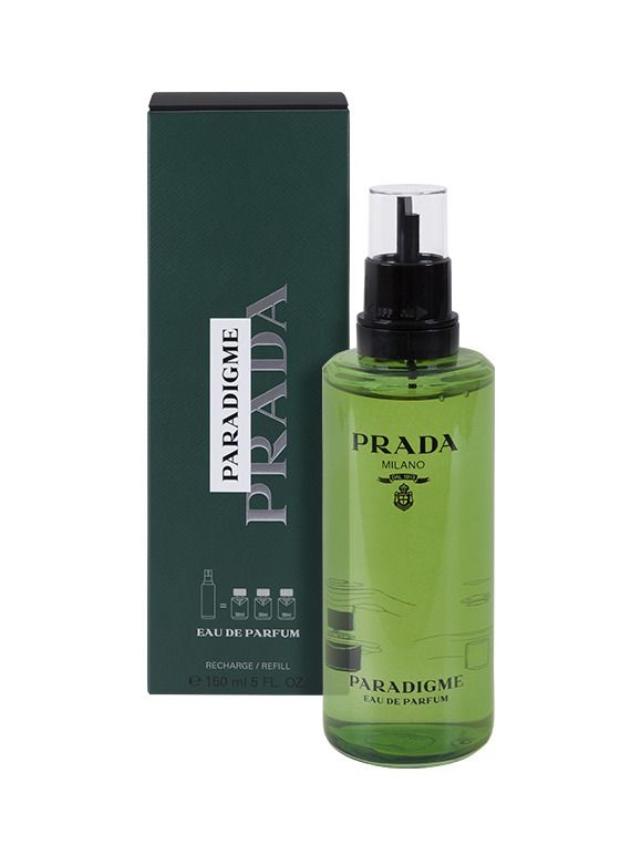 Prada Paradigme EdP 150ml