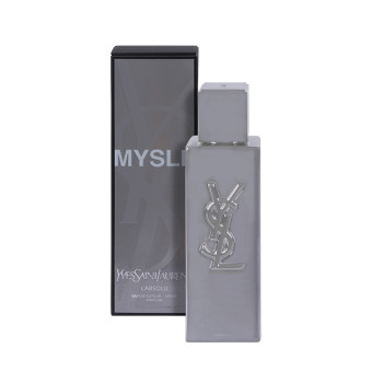 Yves Saint Laurent MYSLF L'Absolu 60ml
