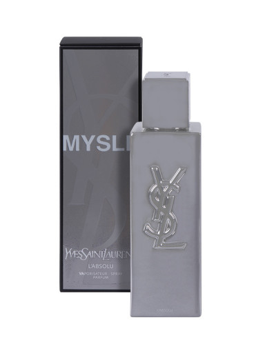Yves Saint Laurent MYSLF L'Absolu 60 ml