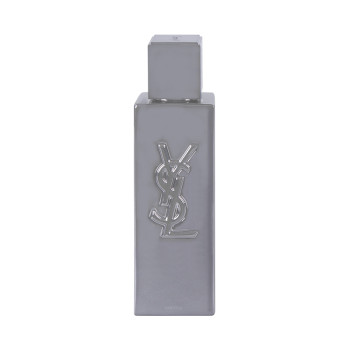 Yves Saint Laurent MYSLF L'Absolu 60ml - 2