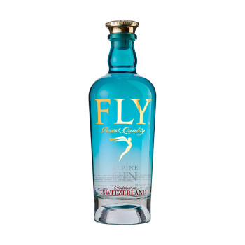 Fly Gin 0,7l 40%
