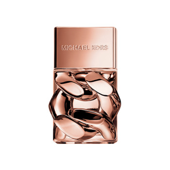 Michael Kors Pour Femme Absolu EdP 50ml - 2