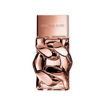 Michael Kors Pour Femme Absolu EdP 100ml - 2