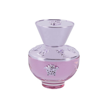 Versace Dylan Blush Pink EdP 50ml - 2