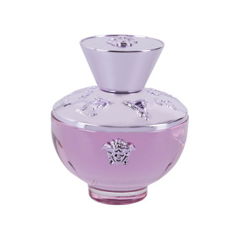 Versace Dylan Blush Pink EdP 100ml - 2