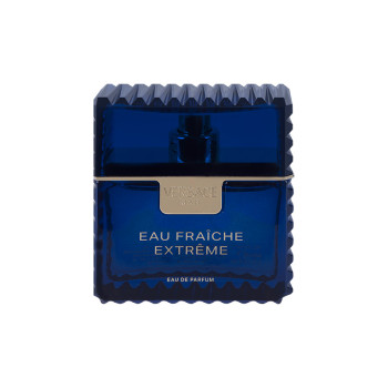 Versace Eau Fraiche Extreme EdP 50ml - 2