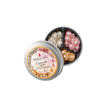 Elizabeth Arden Ceramide Face Care Set - 2