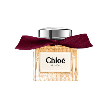 Chloé Signature Le Parfum EdP 50ml - 2