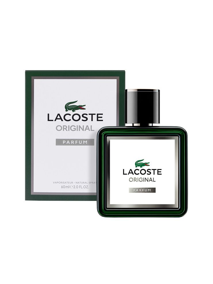 Lacoste Original Parfum 60ml