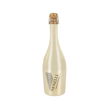Vionelli Gold Limited 0,75l 7%
