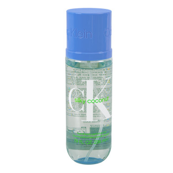 Calvin Klein PMist Collection Hair and Body Mist Elastic Coco 236ml
