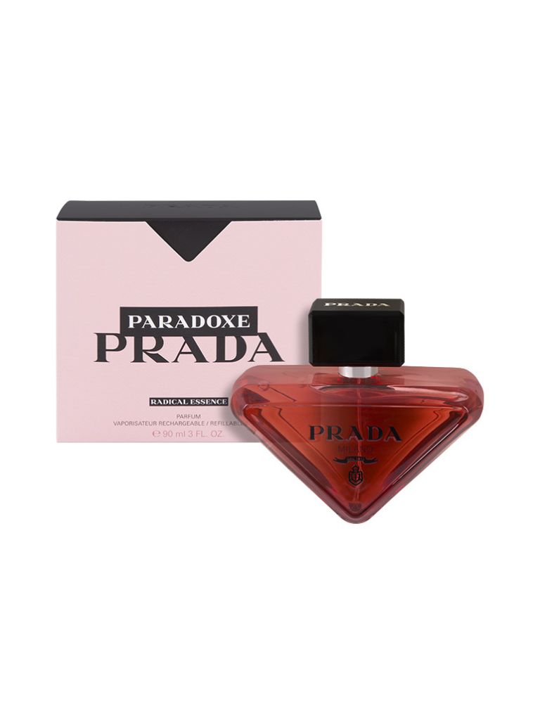 Prada Paradoxe Radical Essence 90ml
