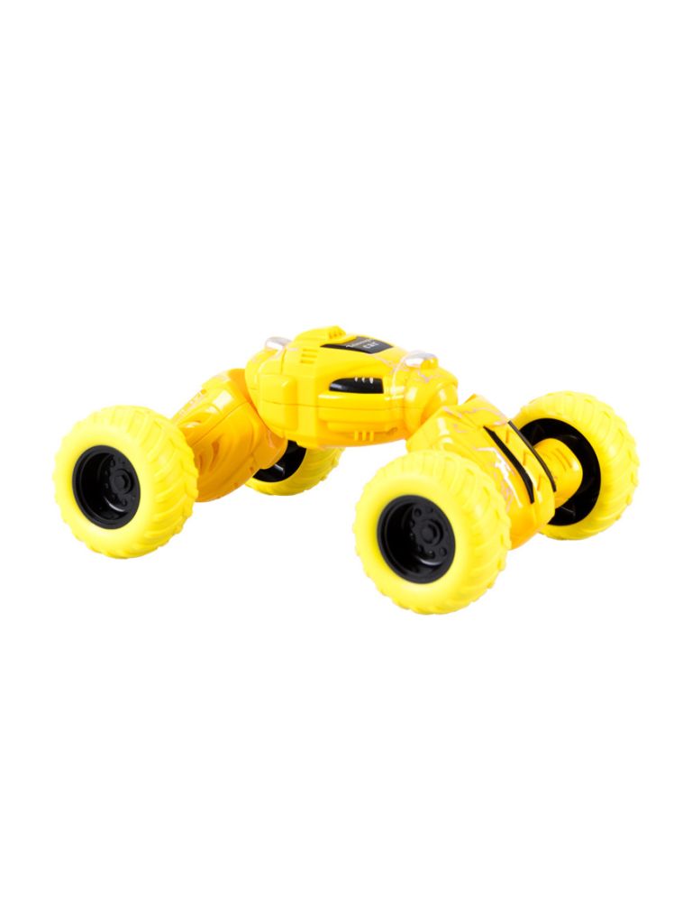Telescop Car 15cm